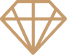 Vector
